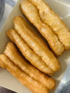 Hình ảnh Quẩy