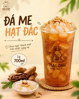 Hình ảnh Đá mẹ hạt đác