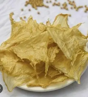 Hình ảnh Tàu hủ ki 20k