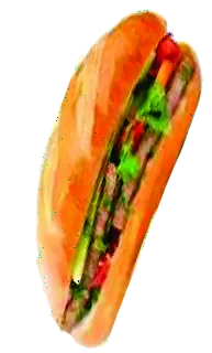 Hình ảnh BÁNH MÌ