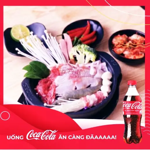 Hình ảnh MỲ CAY SỤN NON