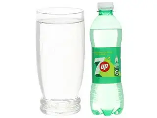 Hình ảnh Nước 7 up