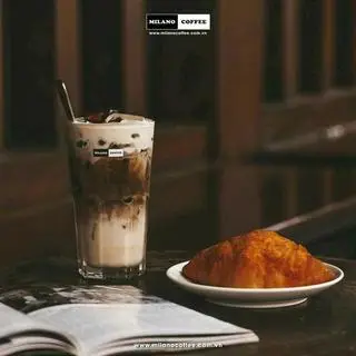 Hình ảnh Bạc xỉu (Lớn)
