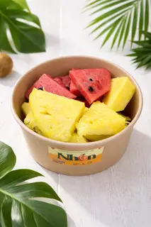 Hình ảnh Size 300g
