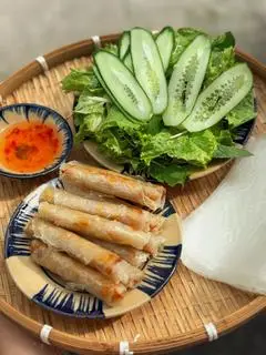 Hình ảnh Ram bắp 10 cái
