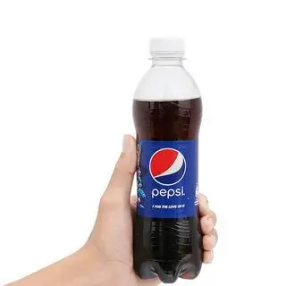 Hình ảnh PePsi