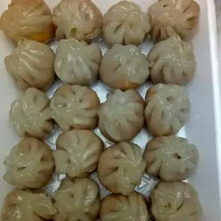 Hình ảnh Há cảo thịt viên