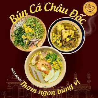 Hình ảnh Tô Đặc Biệt