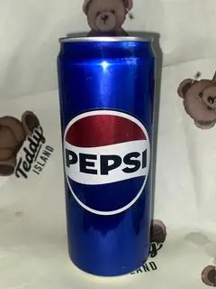 Hình ảnh pepsi
