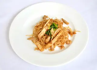 Hình ảnh Bì