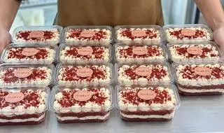 Hình ảnh Redvelvet 