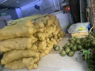 Hình ảnh Cam kết không đường sai hoàn tiền 100% 
