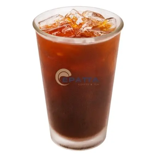 Hình ảnh Americano