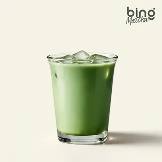 Hình ảnh Original Matcha