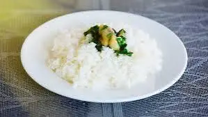 Hình ảnh com thêm 