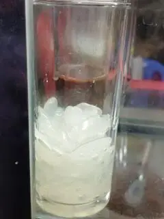 Hình ảnh Thạch Thốt Nốt 