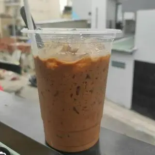 Hình ảnh Nâu đá