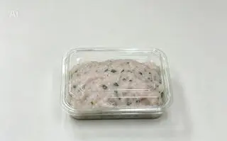 Hình ảnh Chá Cá Thác Lác Thêm