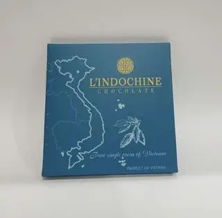 Hình ảnh Hộp 04 viên