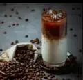 Hình ảnh Bạc Xỉu