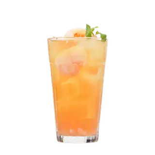 Hình ảnh TRÀ VẢI