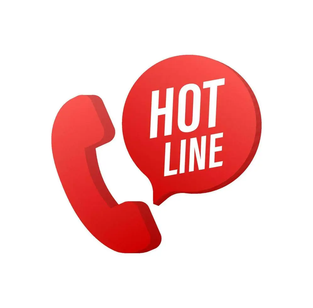 Hình ảnh Hot.line
