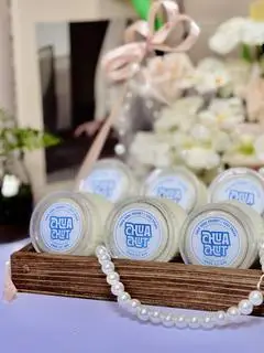 Hình ảnh Combo 10 Tặng 1 Sữa Chua Truyền Thống (Ít Đường) 
