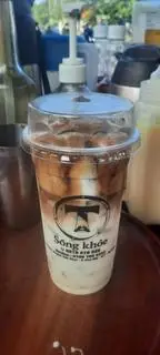 Hình ảnh Bạc xỉu