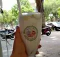 Hình ảnh Bột Sắn