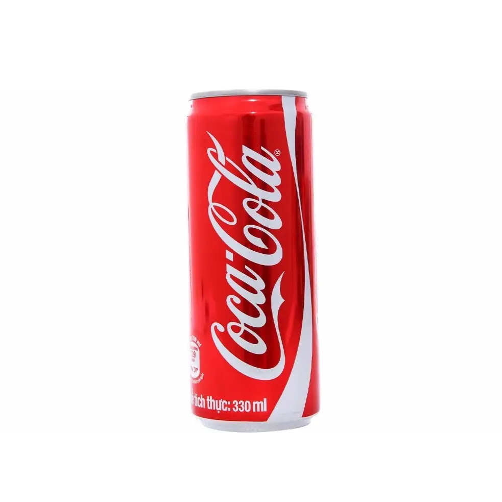 Hình ảnh Combo: suất vừa 2 phần Nướng Sốt + Coca  lạnh
