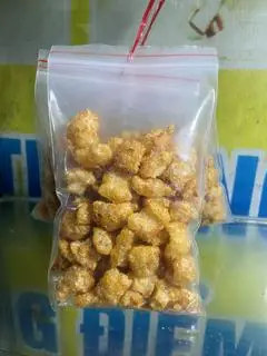 Hình ảnh tốp mỡ bịt lớn 