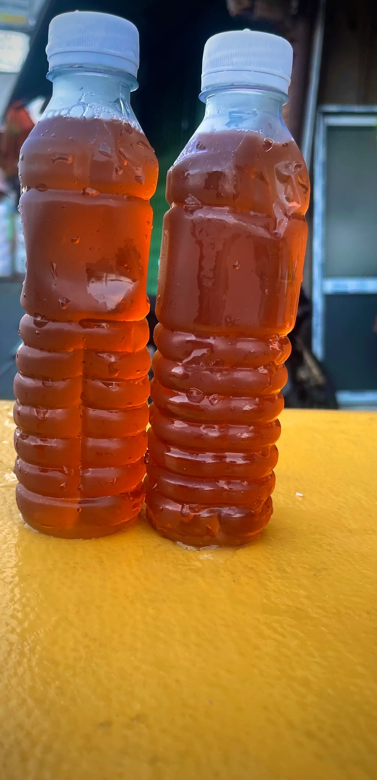 Hình ảnh Nước Sâm Lá Thuốc Vòi 