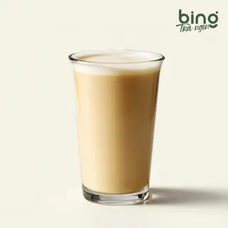 Hình ảnh Nhài Sữa