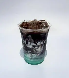 Hình ảnh Cacao bạc hà