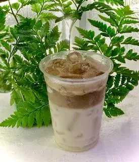 Hình ảnh bạc sỉu