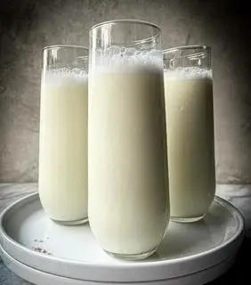 Hình ảnh Sweet lassi