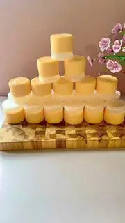Hình ảnh SỮA CHUA PHOMAI Hủ