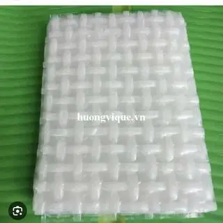 Hình ảnh Bánh tráng 