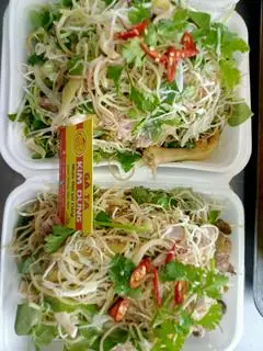 Hình ảnh Combo 1: Từ 4 đến 6 người ăn