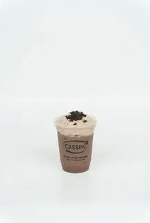 Hình ảnh Cacao Kem Buôn Mê (S)