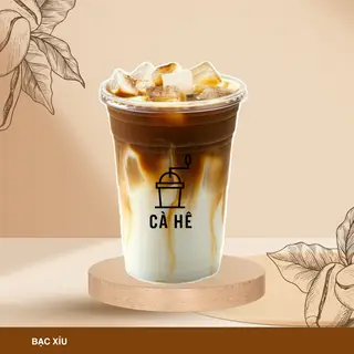 Hình ảnh Bạc xỉu