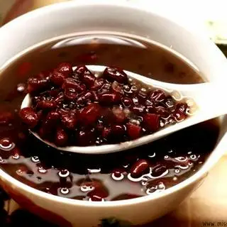 Hình ảnh Chè Đậu Đỏ 