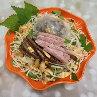 Hình ảnh Nộm full