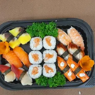 Hình ảnh combo 1