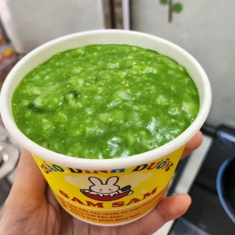 Hình ảnh Cá Quả nhỏ