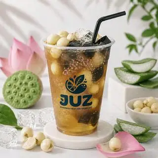 Hình ảnh Mix 5 - Thanh Mát