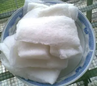 Hình ảnh bánh Hỏi thêm