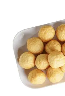 Hình ảnh cá viên