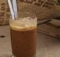 Hình ảnh Cafe Nâu