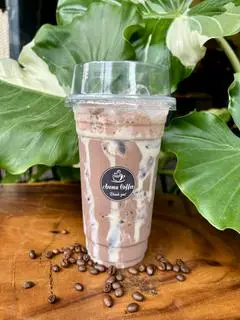 Hình ảnh Cacao
